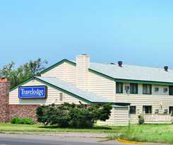 Hotel Travelodge By Wyndham Valleyfair Shakopee