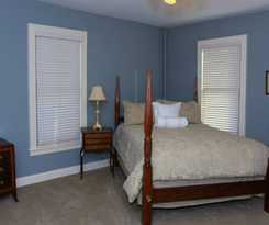 The Summit Debary Inn