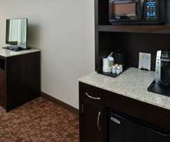 Hotel Hilton Garden Inn West Chester