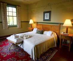 Mcmenamins Edgefield