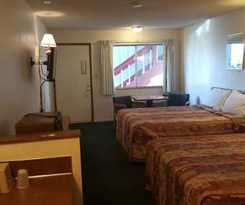 Hotel Budget Inn