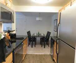  Campbell Run By Aboda