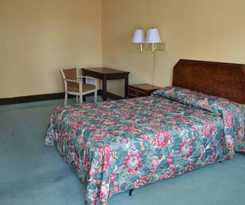 Budget Lodge Churchland