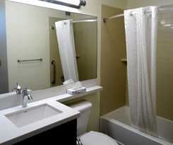 Hotel Sonesta Simply Suites Boston Burlington