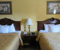 Motel 6 Walton, Ky - Richwood - Cincinnati Airport South