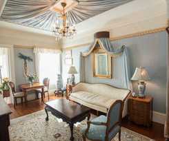 Gramercy Mansion
