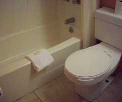  All-suite Motel, Llc