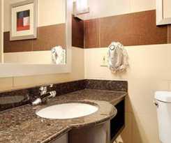 Hotel Best Western Plus Poconos