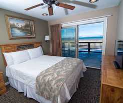 Beachcomber Inn