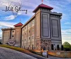 Hotel Valhalla Resort