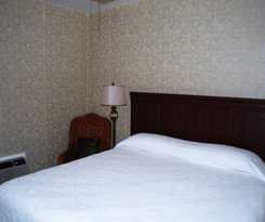 Hotel The Historic Park