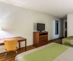 6 Petersburg, Va - Fort Lee