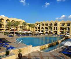 Solymar Makadi Sun - All Inclusive