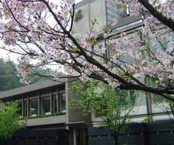 Hotel CHECK inn Select Taipei Yangmingshan