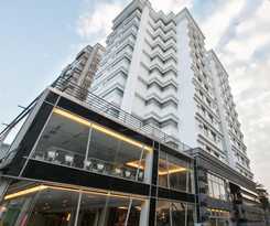 Hotel Hi - Xinmin
