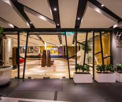 Hotel Hi- Branch Chui-yang