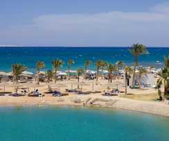 Hotel Golden Paradise Aqua Park City