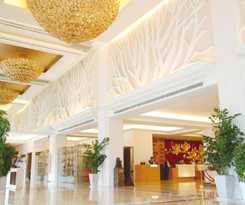 Hotel Nice Prince