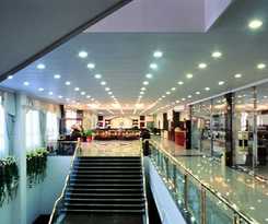 Hotel River Kinmen