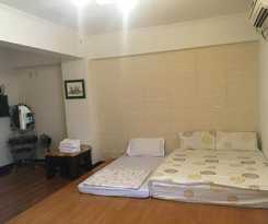 Hotel Dong Gang Li Yuan Homestay