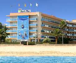 Surf Mar