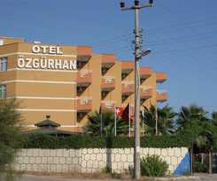 Ozgurhan