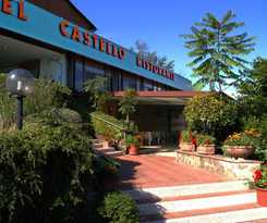 Hotel Castello