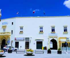 Albergo Vittoria