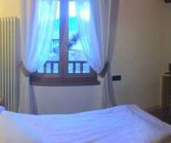 Hotel Albergo Maggiorina