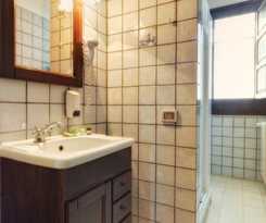  Agriturismo Vultaggio