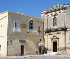Hotel Castello