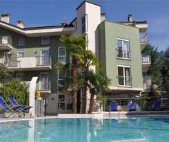  Residence Paradise