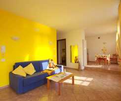 Residence Celeste