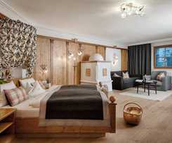 Hotel Lunaris Wellnessresort