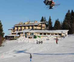 Dolomiti