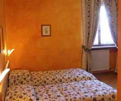Hostellerie Le Lievre Amoureux