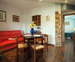  Santa Maria Degli Ancillotti