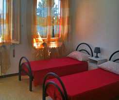  Morfeo Affittacamere