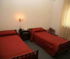 Hotel Albergo Benito