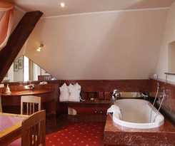 Hotel Bemelmans-post