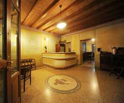Albergo Giulia Gonzaga