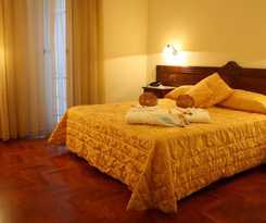 Regis Resort & Wellness