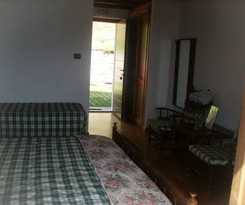 Agriturismo Giacomino