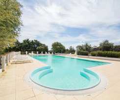  White Sand Residence