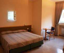 Hotel Borgo Villa Maria