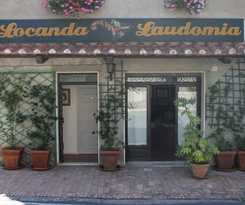 Locanda Laudomia