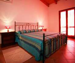  Agriturismo La Grotta Del Tesoro