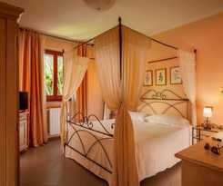 Hotel Valle Del Buttero