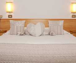 Hotel Albergo Centrale