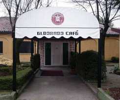 Risthotel Pianura Inn